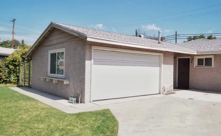 blossom-valley-oasis-91767