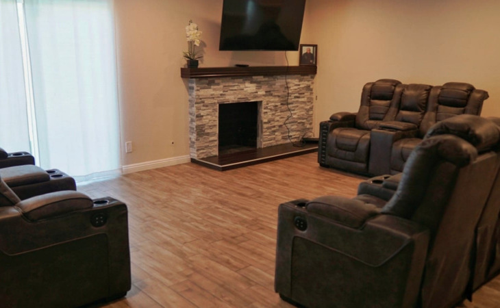 blossom-valley-oasis-91767-1431185_2