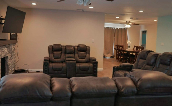 blossom-valley-oasis-91767-1431185_3