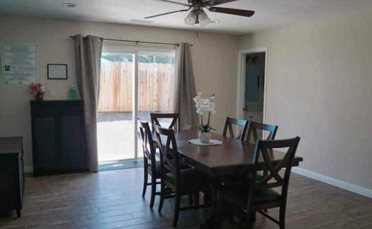 blossom-valley-oasis-91767-1431185_4