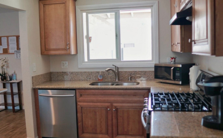 blossom-valley-oasis-91767-1431185_5