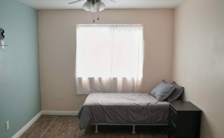 blossom-valley-oasis-91767-1431185_6