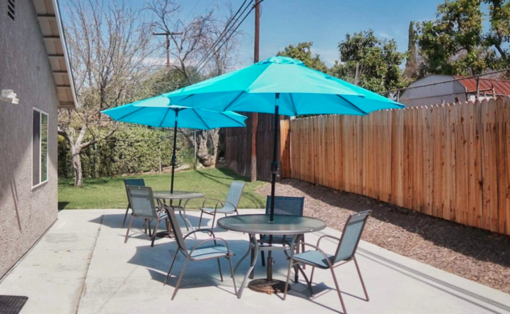 blossom-valley-oasis-91767-1431185_8