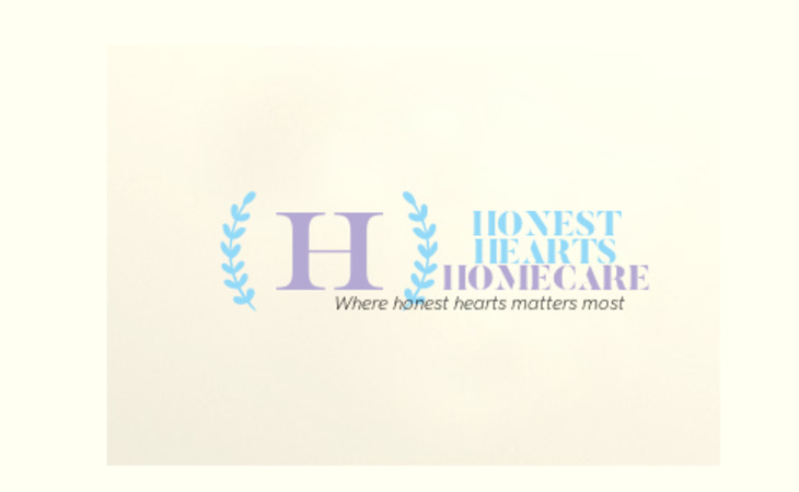 honest-hearts-homecare-of-aurora-co-80013
