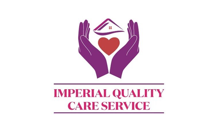 imperial-quality-care-service-33330