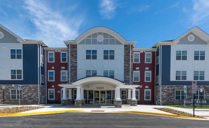willow-manor-at-fairland-20904