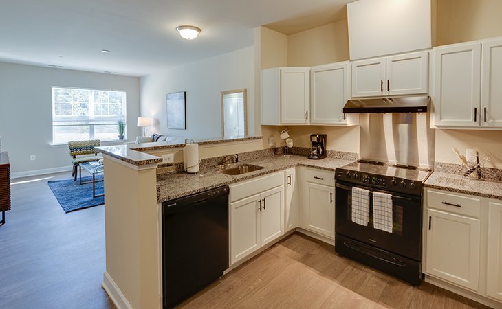 willow-manor-at-fairland-20904-1431192_9