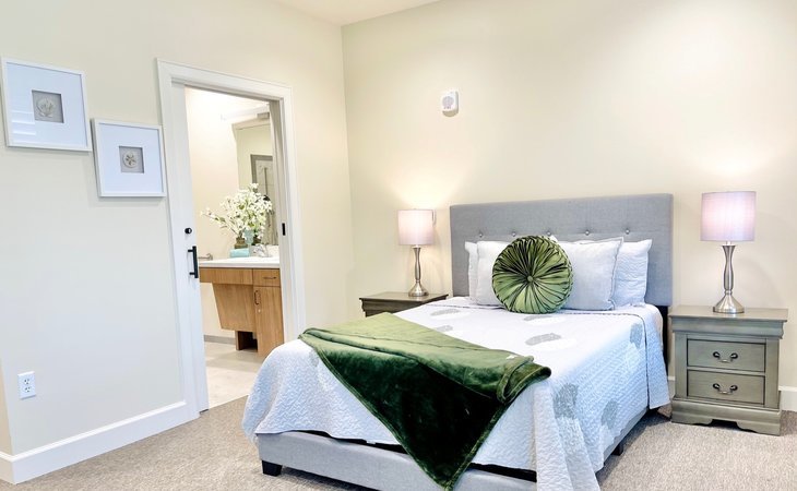 the-bradford-memory-care-77346