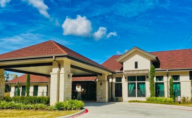 the-bradford-memory-care-77346-1431199_7
