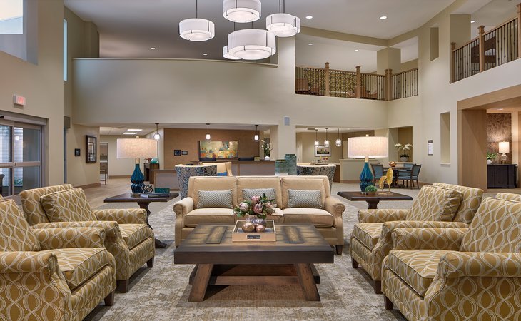 ivy-park-at-otay-ranch-91913-1431210_5