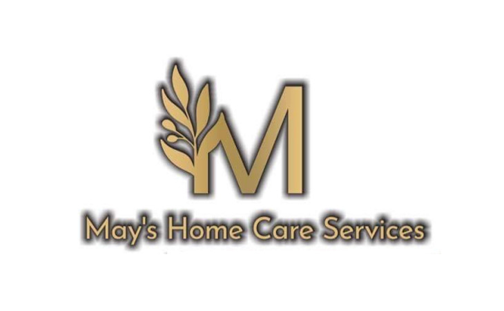 may-s-home-care-services-02136