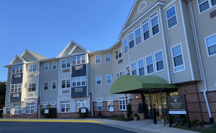 pacifica-senior-living-sterling-20164-1431222_2