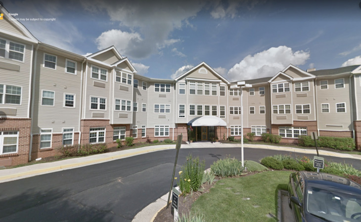 pacifica-senior-living-sterling-20164-1431222_3