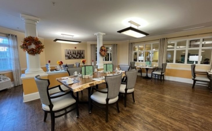 pacifica-senior-living-sterling-20164-1431222_5