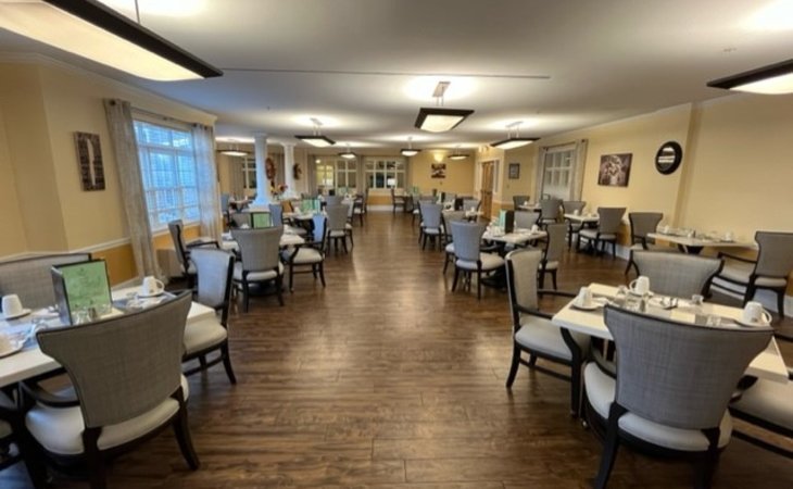 pacifica-senior-living-sterling-20164-1431222_6
