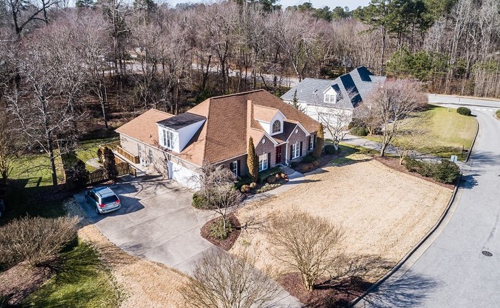 gracie-sturdivant-care-homes-27545