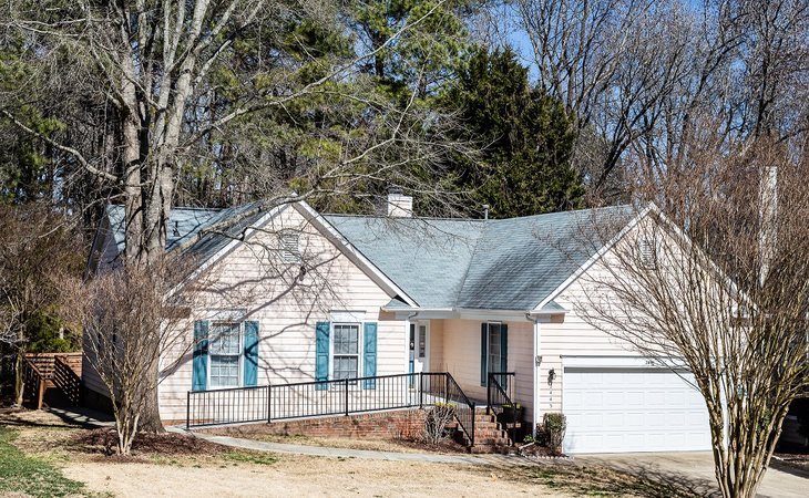 gracie-sturdivant-at-north-raleigh-closed-27615