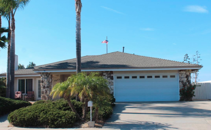 north-la-costa-assisted-living-92009