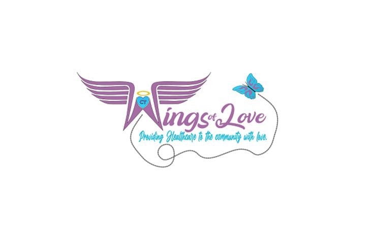 ct-wings-of-love-llc-06514