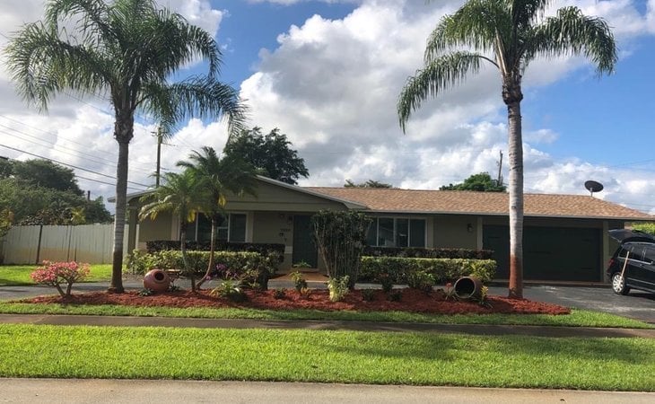 jacob-s-tender-loving-care-assisted-living-facility-33317