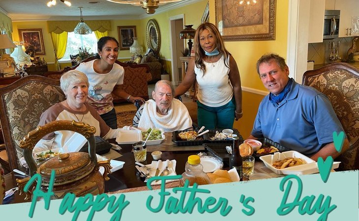 jacob-s-tender-loving-care-assisted-living-facility-33317-1431239_11