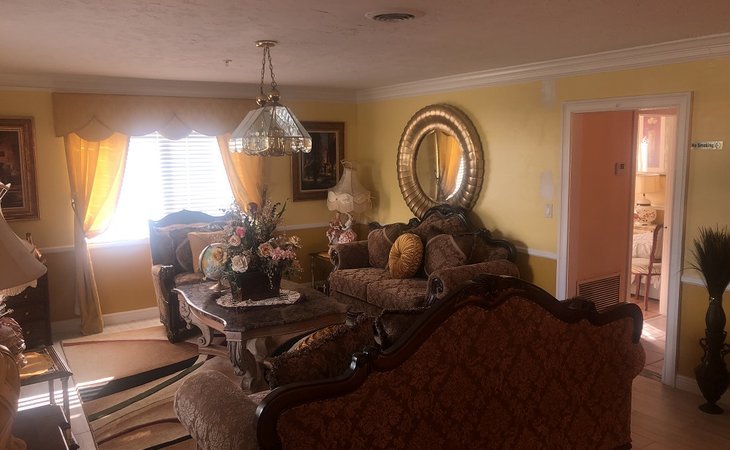 jacob-s-tender-loving-care-assisted-living-facility-33317-1431239_2