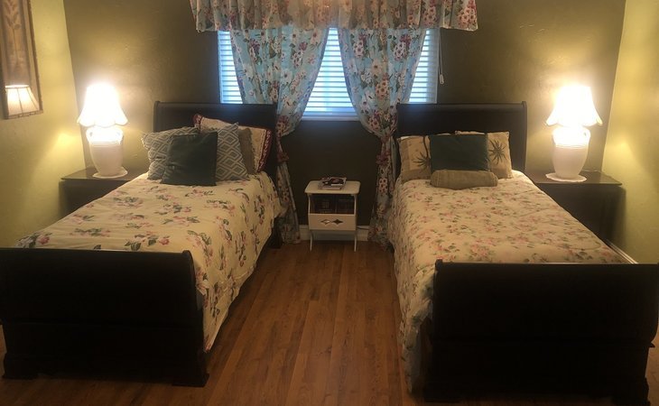 jacob-s-tender-loving-care-assisted-living-facility-33317-1431239_6