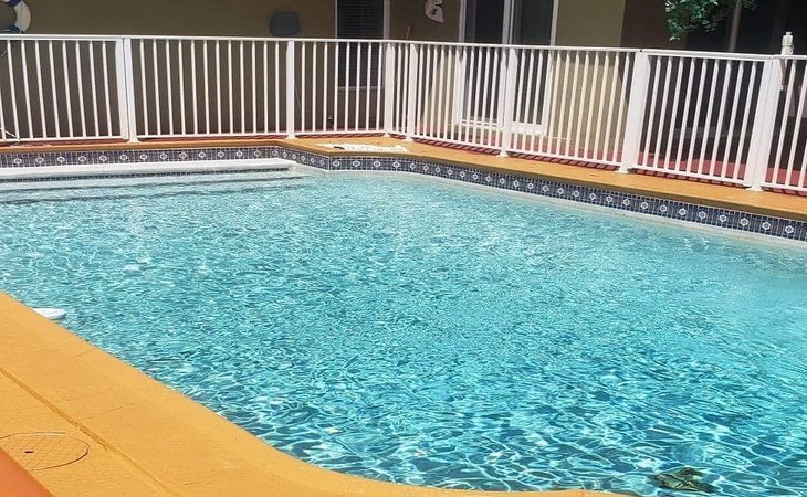 jacob-s-tender-loving-care-assisted-living-facility-33317-1431239_8