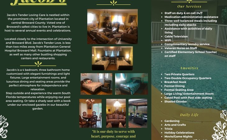 jacob-s-tender-loving-care-assisted-living-facility-33317-1431239_9