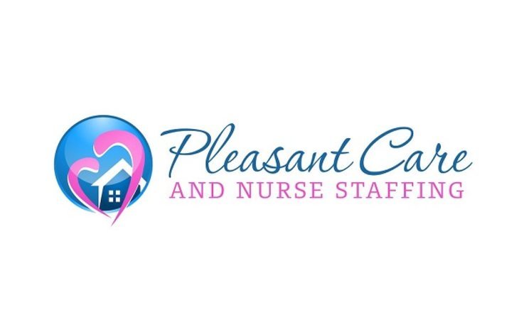 pleasant-care-and-nurse-staffing-llc-silver-spring-md-20715
