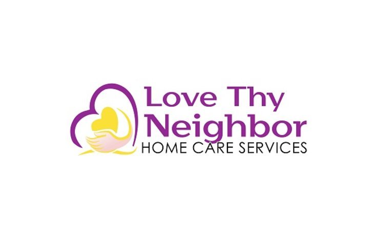 love-thy-neighbor-home-care-services-snellville-ga-30078