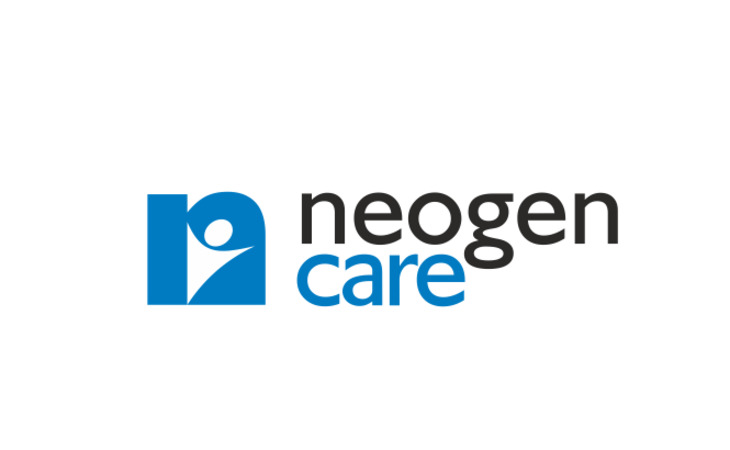 neogen-care-home-health-agency-94545