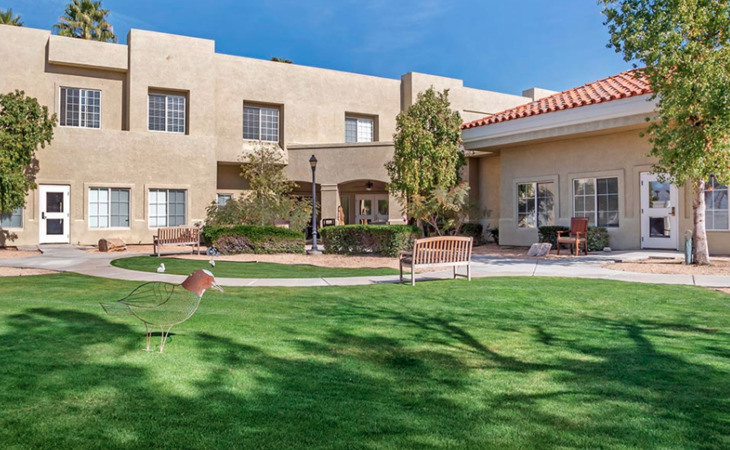 bayshire-rancho-mirage-92270-1431259_2