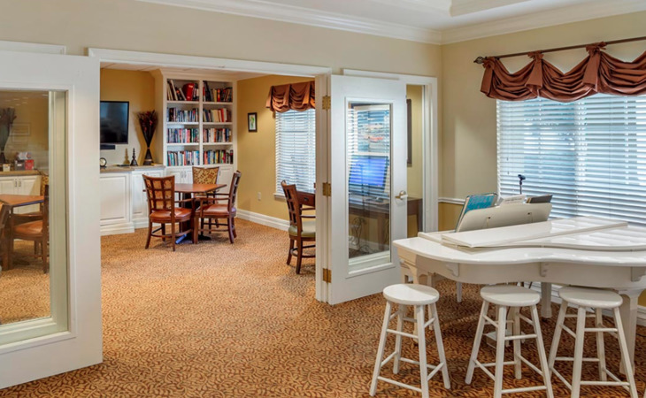 bayshire-rancho-mirage-92270-1431259_3