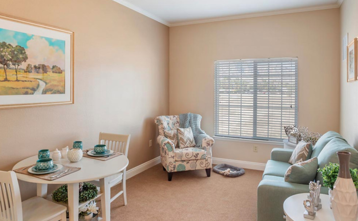 bayshire-rancho-mirage-92270-1431259_6