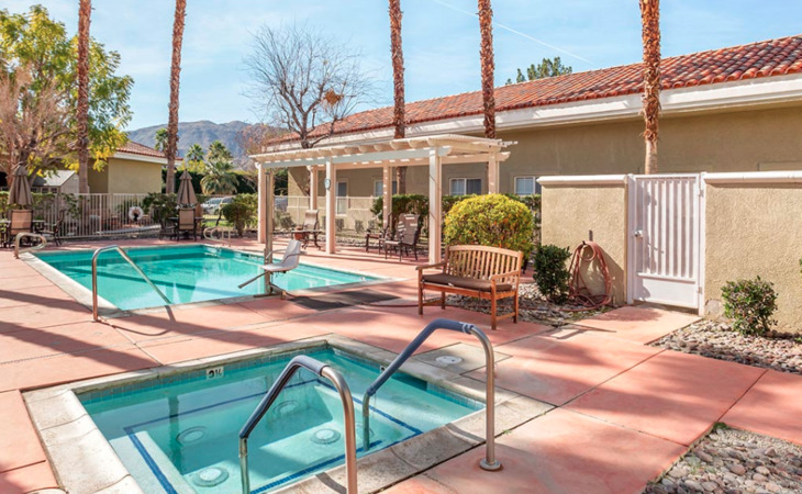 bayshire-rancho-mirage-92270-1431259_8