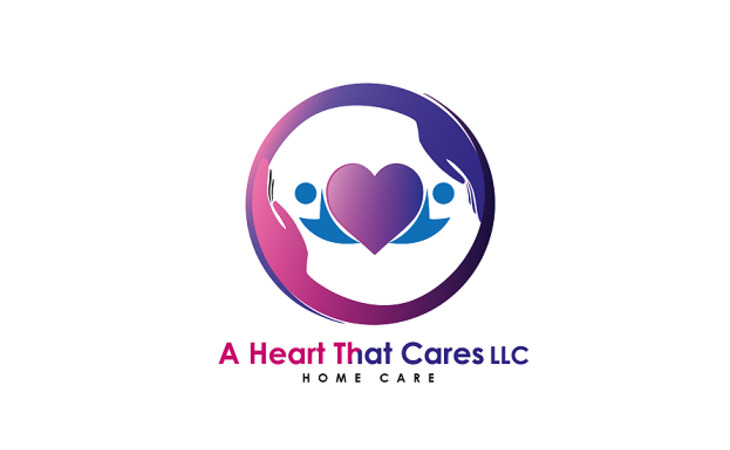 a-heart-that-cares-llc-ypsilanti-mi-48197