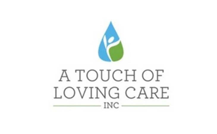 a-touch-of-loving-care-inc-chicago-il-60611