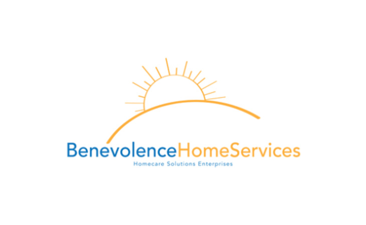 benevolence-home-services-60440