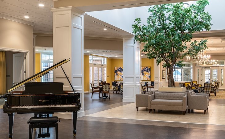 randall-residence-of-centerville-45458