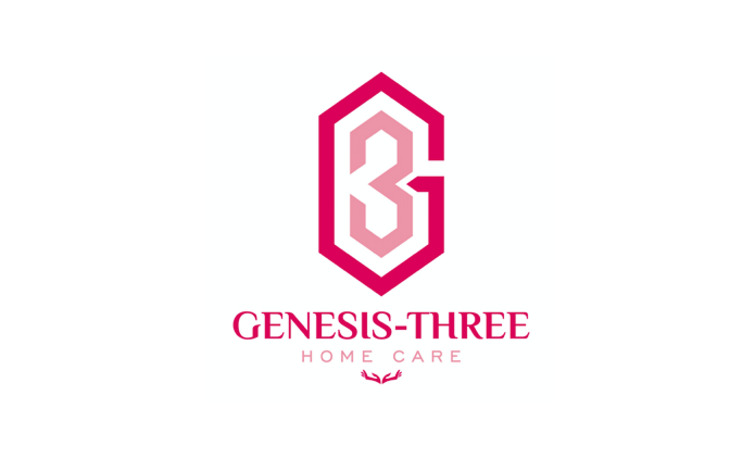 genesis-three-home-care-19133