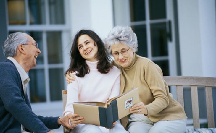 genesis-three-home-care-19133-1431272_7