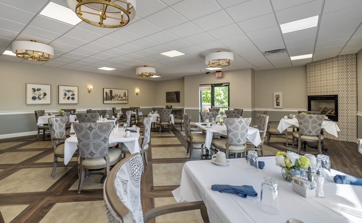 brookdale-vernon-hills-60061-1431277_11
