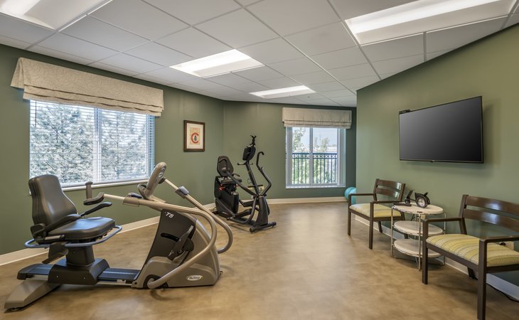 brookdale-vernon-hills-60061-1431277_13