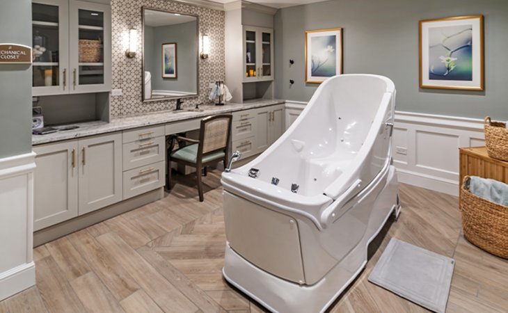 brookdale-vernon-hills-60061-1431277_5