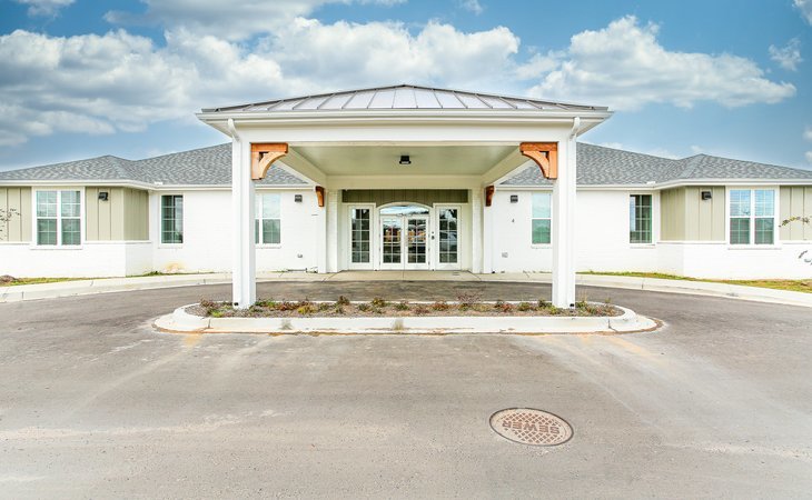 sage-oak-assisted-living-and-memory-care-of-lake-charles-70605-1431282_9