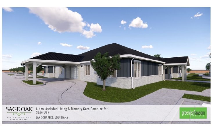 sage-oak-assisted-living-and-memory-care-of-lake-charles-70605