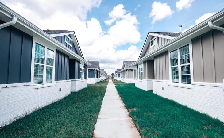 sage-oak-assisted-living-and-memory-care-of-lake-charles-70605-1431283_11