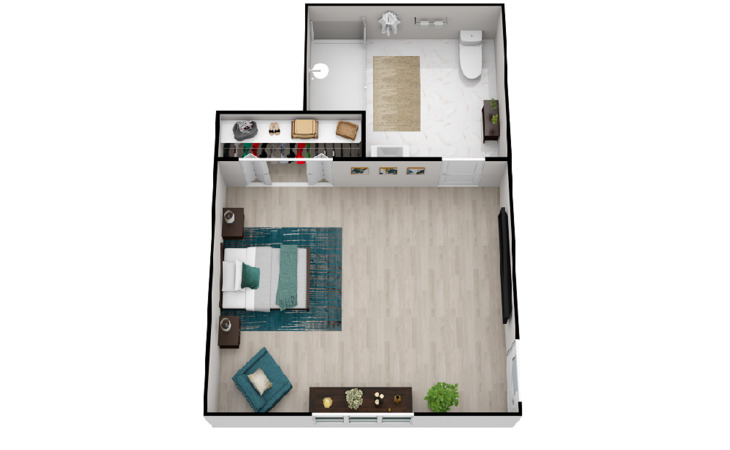 sage-oak-assisted-living-and-memory-care-of-lake-charles-70605-1431283_8