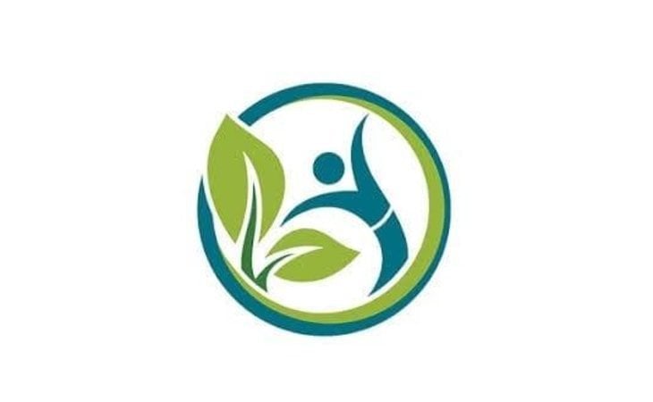 life-enhancement-caregivers-of-florida-llc-32207